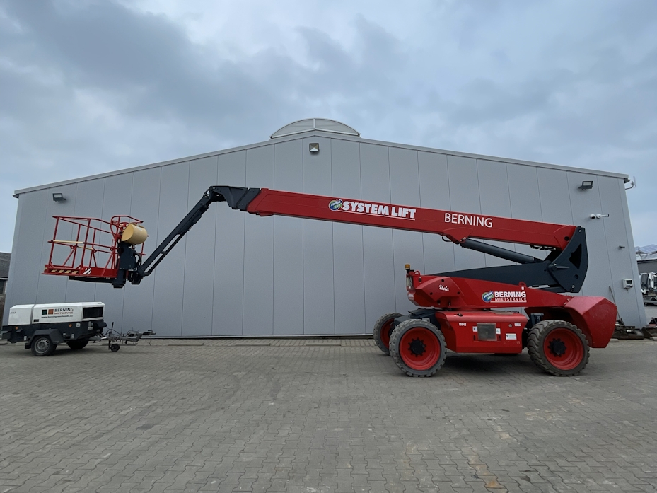 BILDER/GTB-TB/MAGNI DTB28RT/Berning Mietservice_Magni DTB28RT_Udo_1.jpg